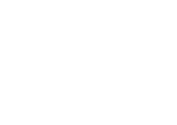 Brown and Forrest Smokery, Hambridge, Somerset